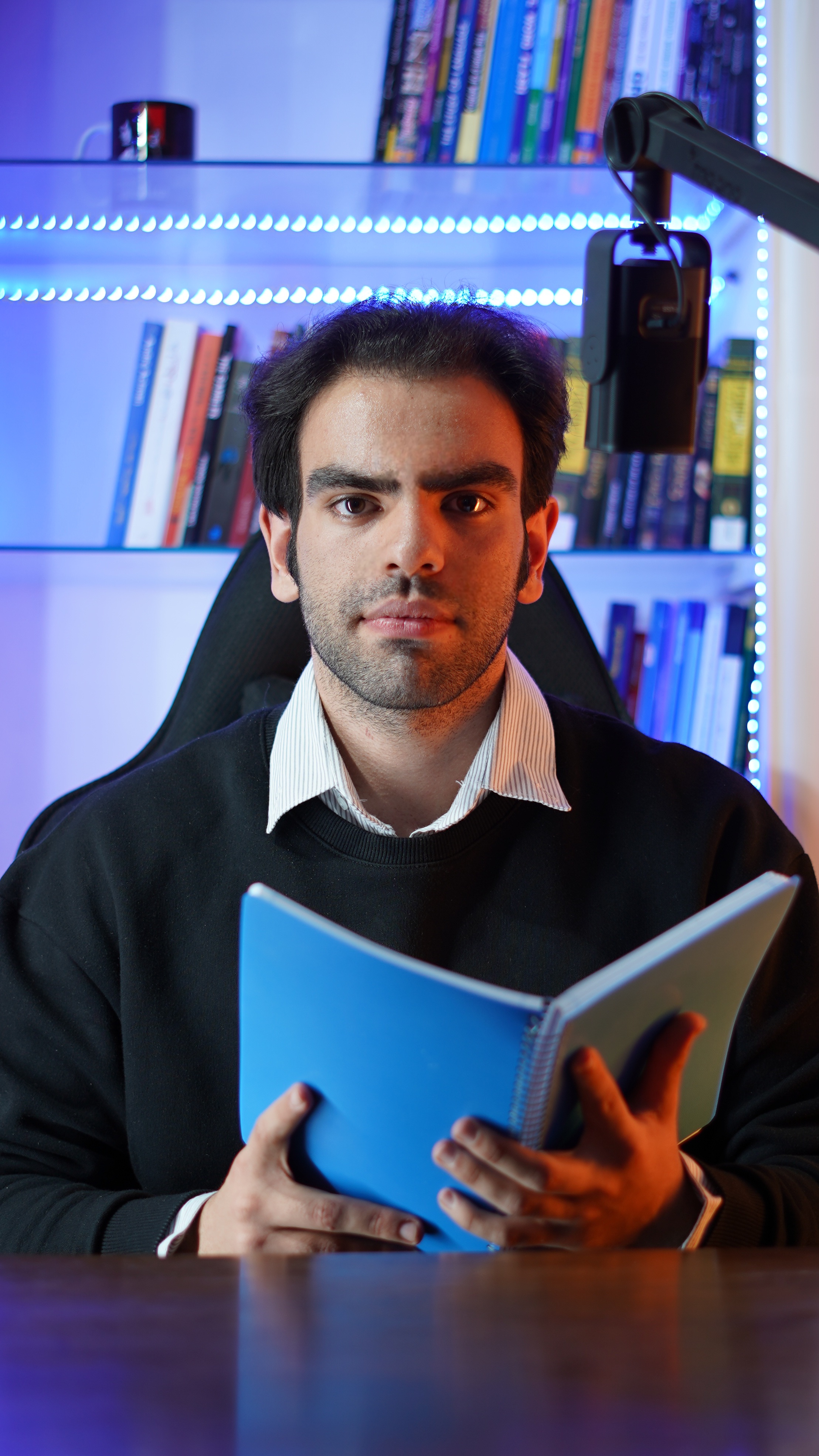 Educational content image